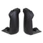 ARB Buff Kit Classic No Hole for offroad performance upgrades