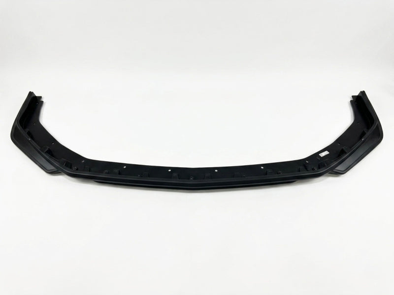 User 1 Main image