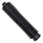 Bilstein Replacement Shock Boot - Black for offroad vehicles