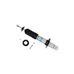 Bilstein 5100 Series 02-09 Chevrolet Trailblazer Front 46mm Monotube Shock Absorber (Height Adj) for off road parts.