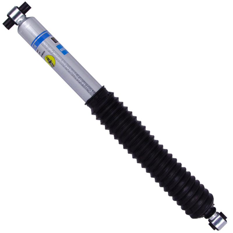 Bilstein B8 20-21 Jeep Gladiator JT Front Shock (For Front Lifted Height 0-1.5in) for offroad performance upgrades.