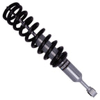 Bilstein 07-21 Toyota Tundra - B8 6112 Kit shock absorber for suspension lift kits.
