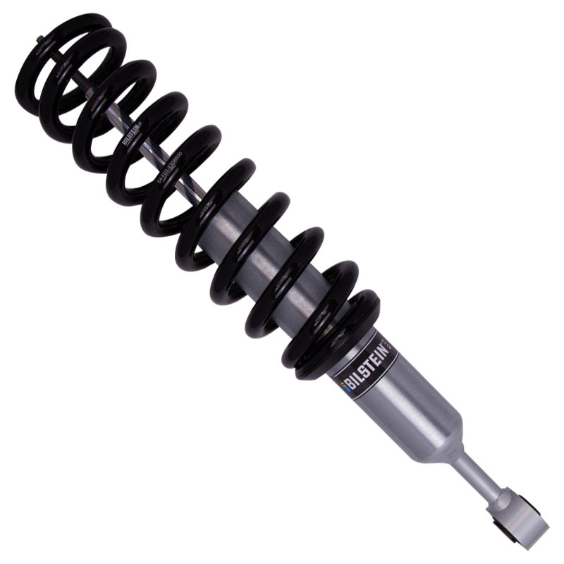 Bilstein 07-21 Toyota Tundra - B8 6112 Kit shock absorber for suspension lift kits.
