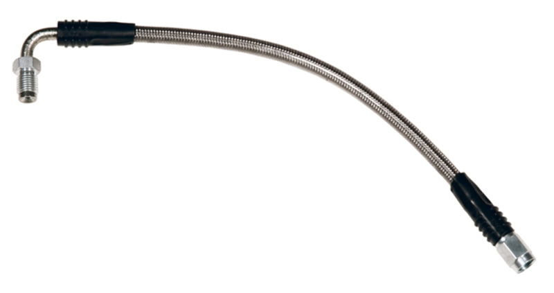 Photo - Primary Main image