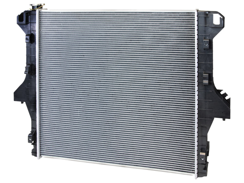 Photo - Primary Main image