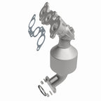 360 Degree Image Set