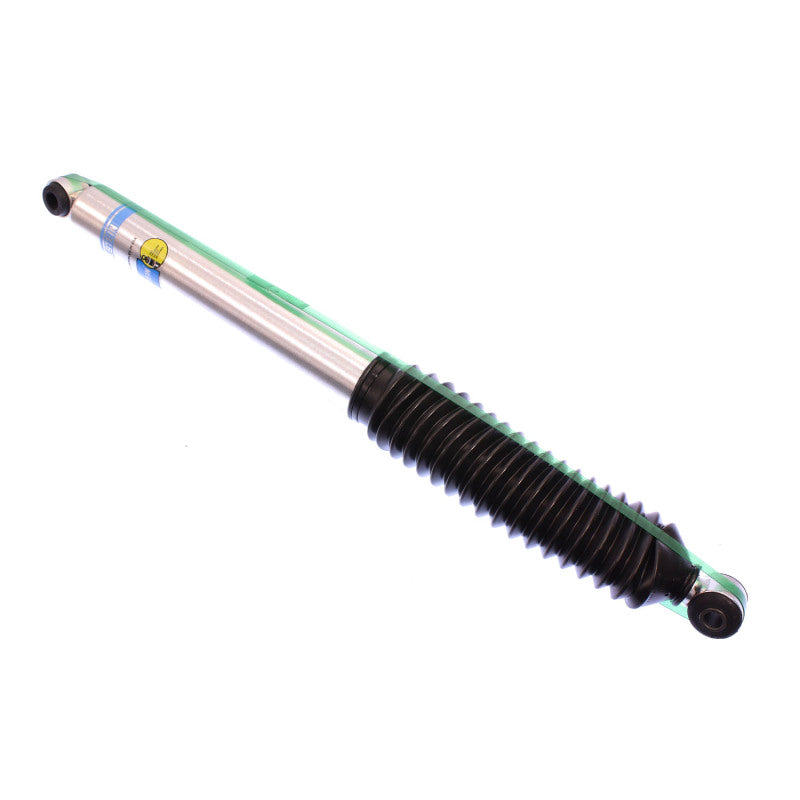 Bilstein 5100 Series 1993 Jeep Grand Cherokee Base Rear 46mm Monotube Shock Absorber, off road parts for enhanced performance. Main image