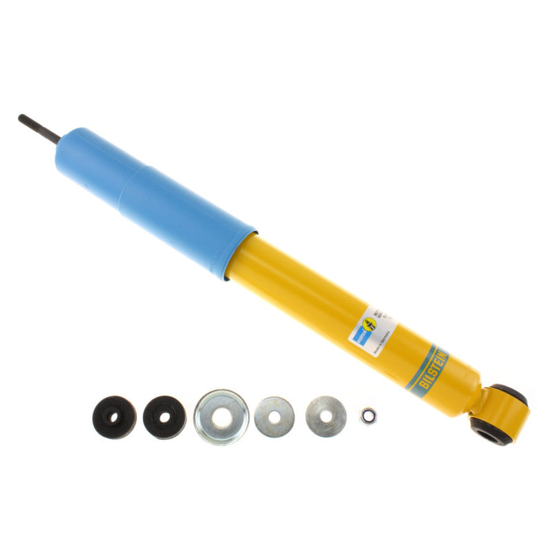 Bilstein B6 Toyota Land Cruiser (j9)R 46mm Monotube Shock Absorber Secondary image