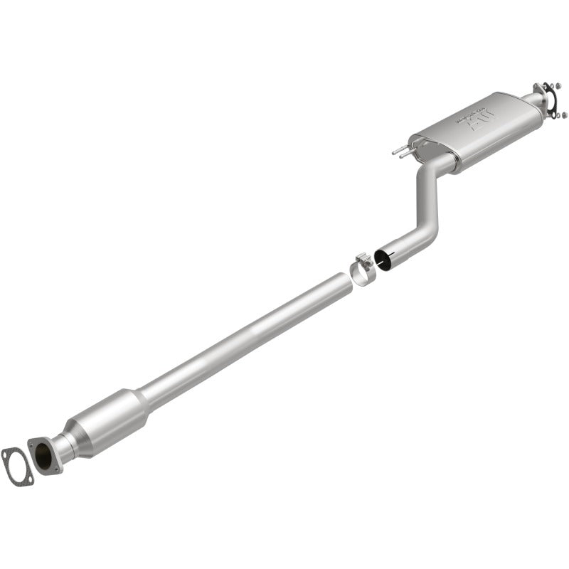 Photo - Primary Main image