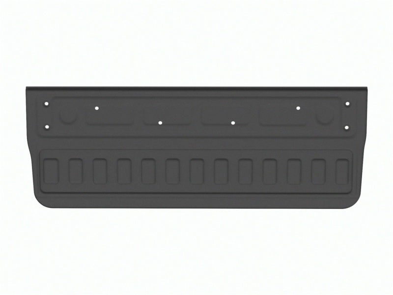 Photo - Primary Main image