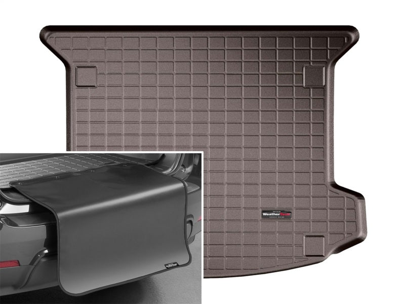 Photo - Primary Main image