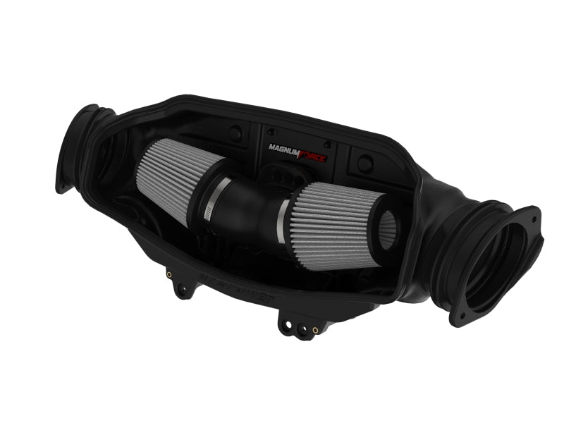 Photo - Primary Main image