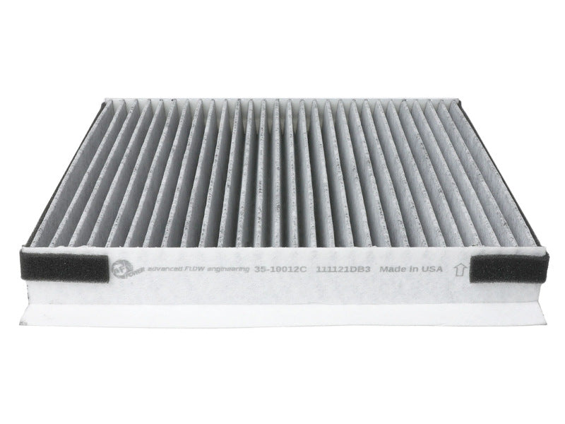 aFe Various Genesis/ Hyundai/ Kia 11-22 Cabin Air Filter Secondary image