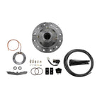 ARB Airlocker 10.5In 30 Spl Ff Gm 14 Bolt S/N offroad parts