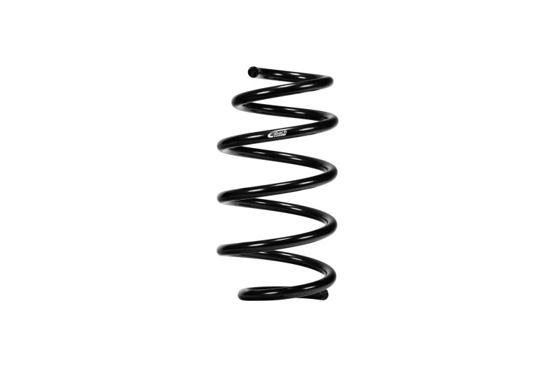 Eibach Pro-Kit for 2015-2020 Chevrolet Tahoe 5.3L 2WD (for use with OE Shocks) Secondary image
