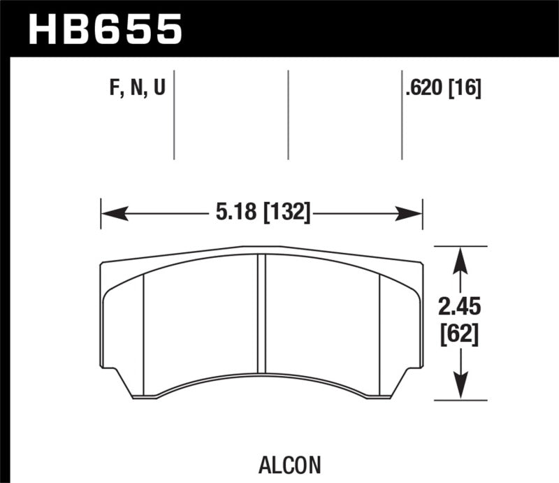 Photo - Primary Main image
