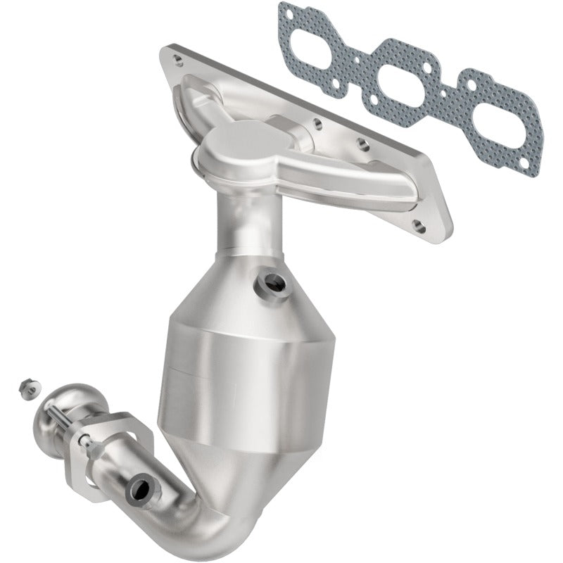Photo - Primary Main image