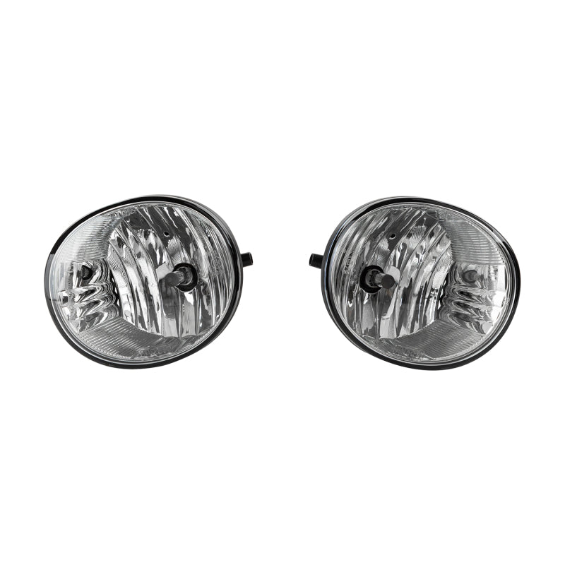 ARB Ffr Fog Light Kit Lh&Rh Lights for offroad truck accessories Main image