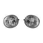 ARB Ffr Fog Light Kit Lh&Rh Lights for offroad truck accessories