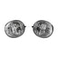 ARB Ffr Fog Light Kit Lh&Rh Lights for offroad truck accessories