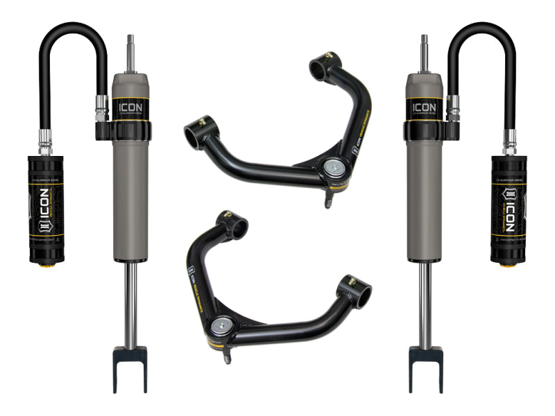Photo - Primary Main image