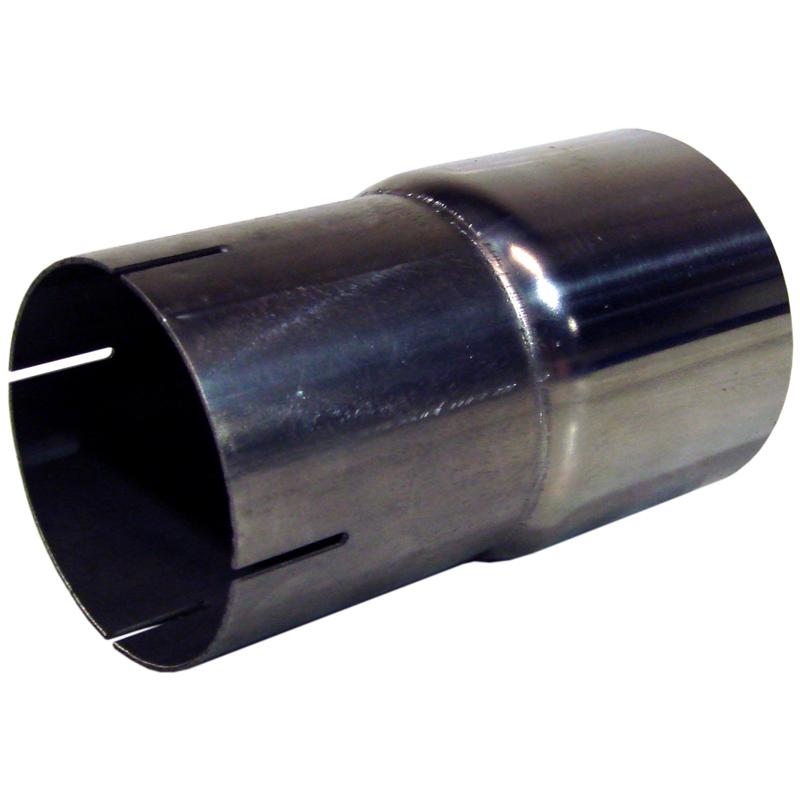 Photo - Primary Main image