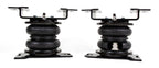 Air Lift Loadlifter 5000 Ultimate for 2019 Chevrolet Silverado 1500 4WD air spring kits