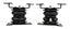 Air Lift Loadlifter 5000 Ultimate for 2019 Chevrolet Silverado 1500 4WD air spring kits