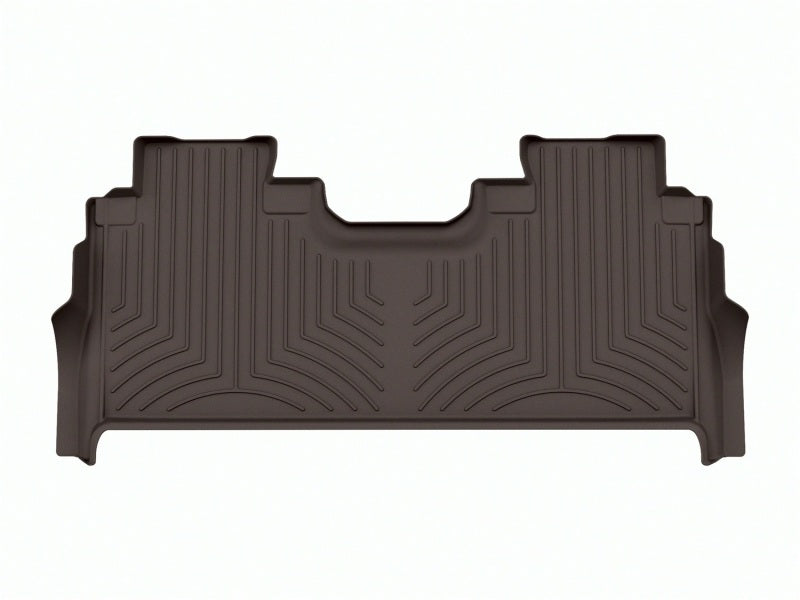 Photo - Primary Main image