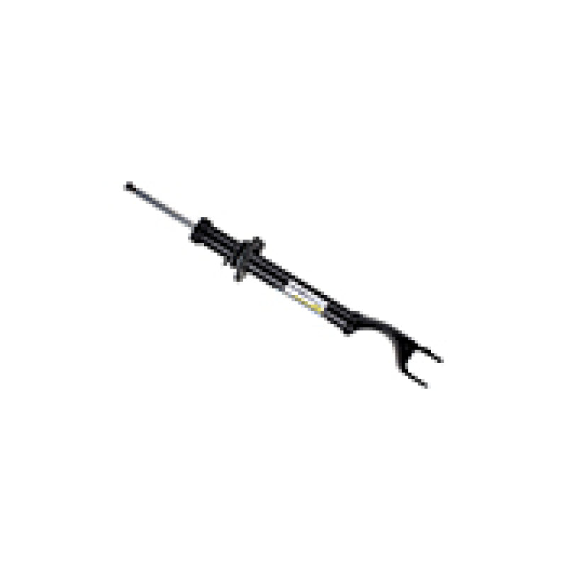 Bilstein 17-19 Mercedes-Benz C300 B4 OE Replacement (DampMatic) Shock Absorber - Front Left Secondary image