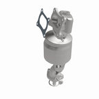 MagnaFlow Conv DF 08-10 Honda Accord 3.5L catalytic converter