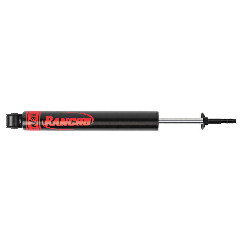Rancho 11-21 Ram 2500 RS7MT Shock for performance offroad parts