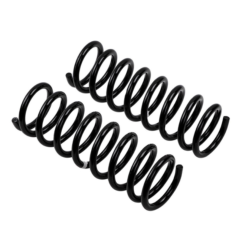 ARB / OME Coil Spring Front G Wagon Med+ 10 for 4x4 suspension