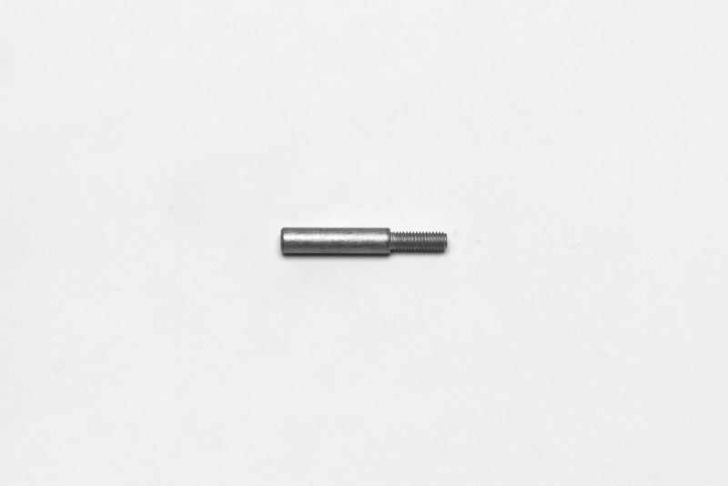 Photo - Primary Main image