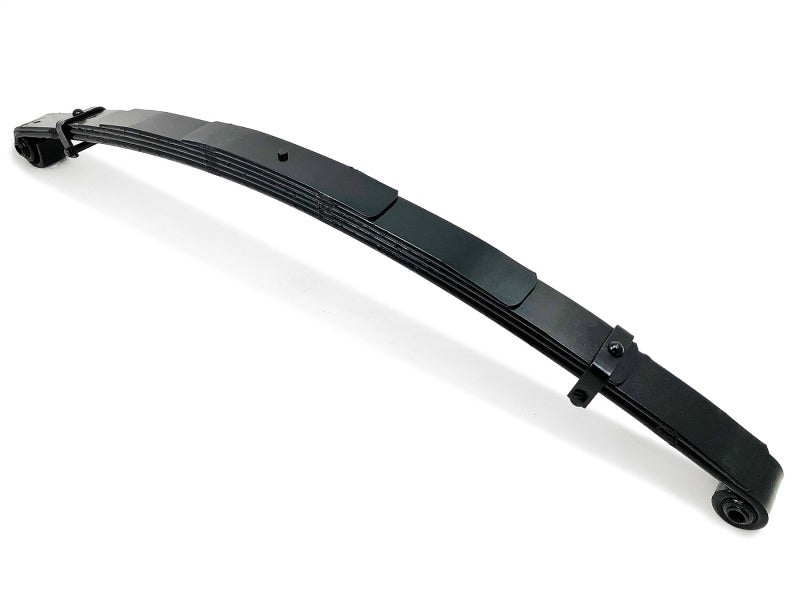 Photo - Primary Main image