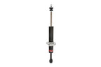Eibach 11-16 Ram 1500 Front Pro-Truck Shock for offroad performance upgrades