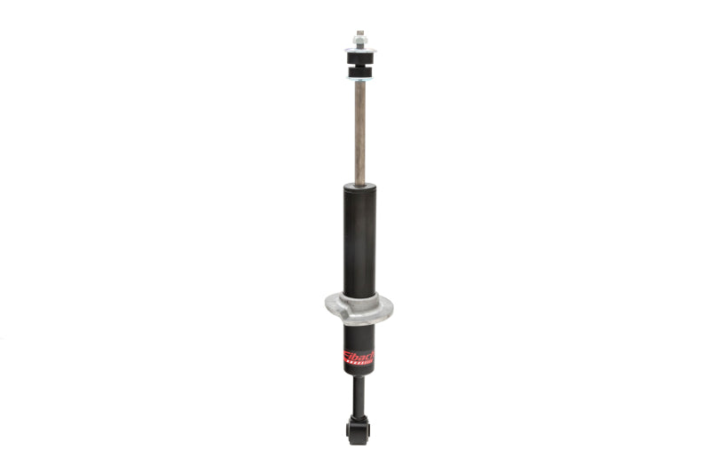 Eibach 11-16 Ram 1500 Front Pro-Truck Shock for offroad performance upgrades