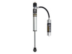 ICON 2024+ Toyota Tacoma 0-1.5in Rear 2.0 Series Shock VS RR for offroad performance upgrades