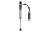 ICON 2024+ Toyota Tacoma 0-1.5in Rear 2.0 Series Shock VS RR for offroad performance upgrades