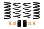 Eibach Pro-Kit for 2015 Ford Mustang GT 5.0L V8 springs and components