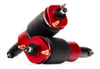 Air Lift Performance 15-16 Subaru WRX/STi Rear Kit air springs