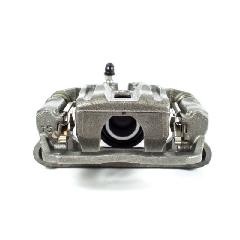 Photo - Primary Main image