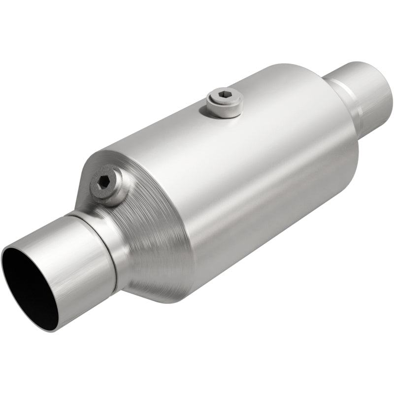 Photo - Primary Main image