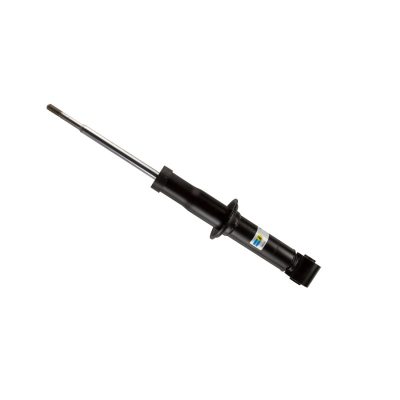 Bilstein B4 05-13 Land Rover LR3 / LR4 Rear Twintube Shock Absorber *Must Use LR  016412 w/ Air Susp Secondary image
