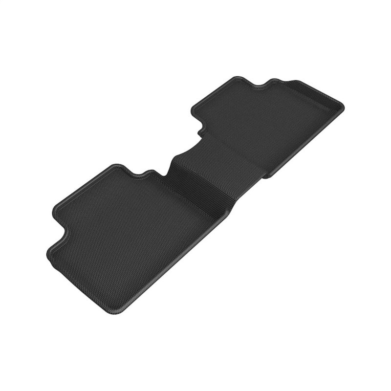 Photo - Primary Main image
