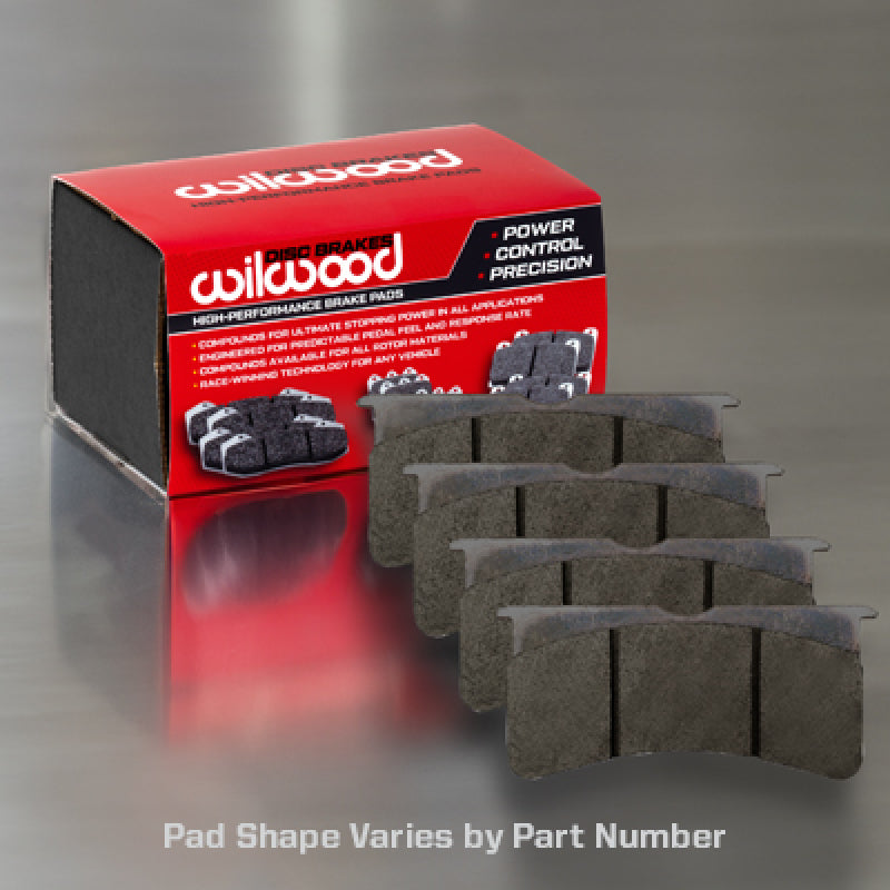 Photo - Primary Main image
