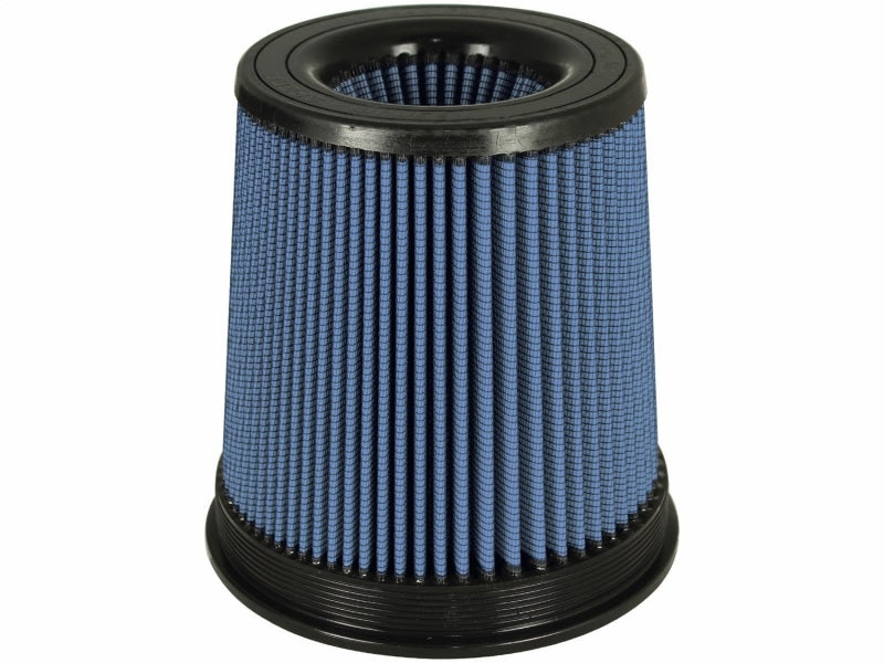 Photo - Primary Main image