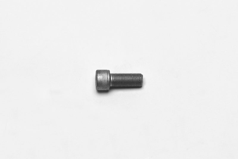 Photo - Primary Main image