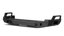 User 2