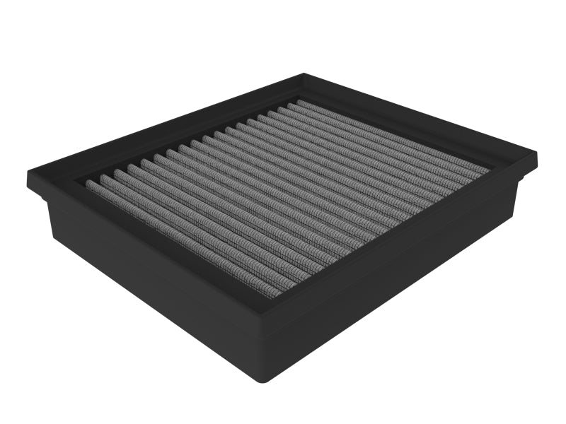 Photo - Primary Main image